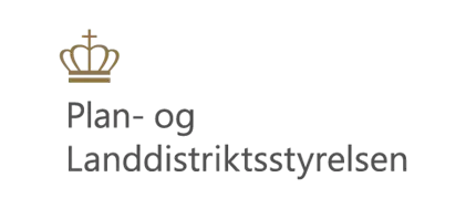 Styrelseslogo